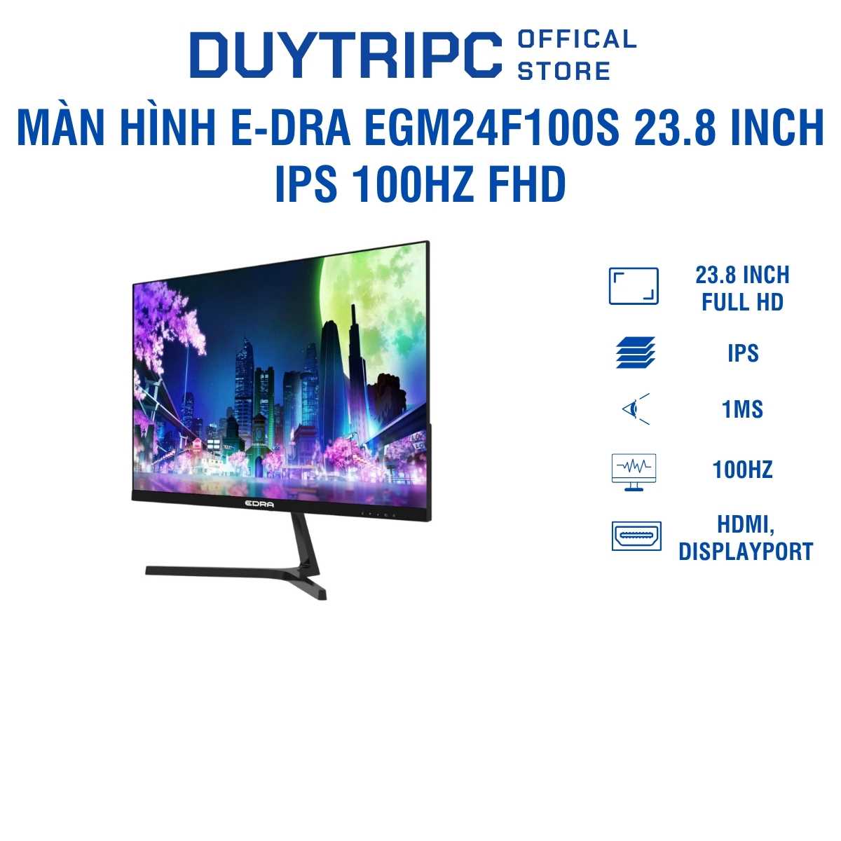 Ảnh sản phẩm 2